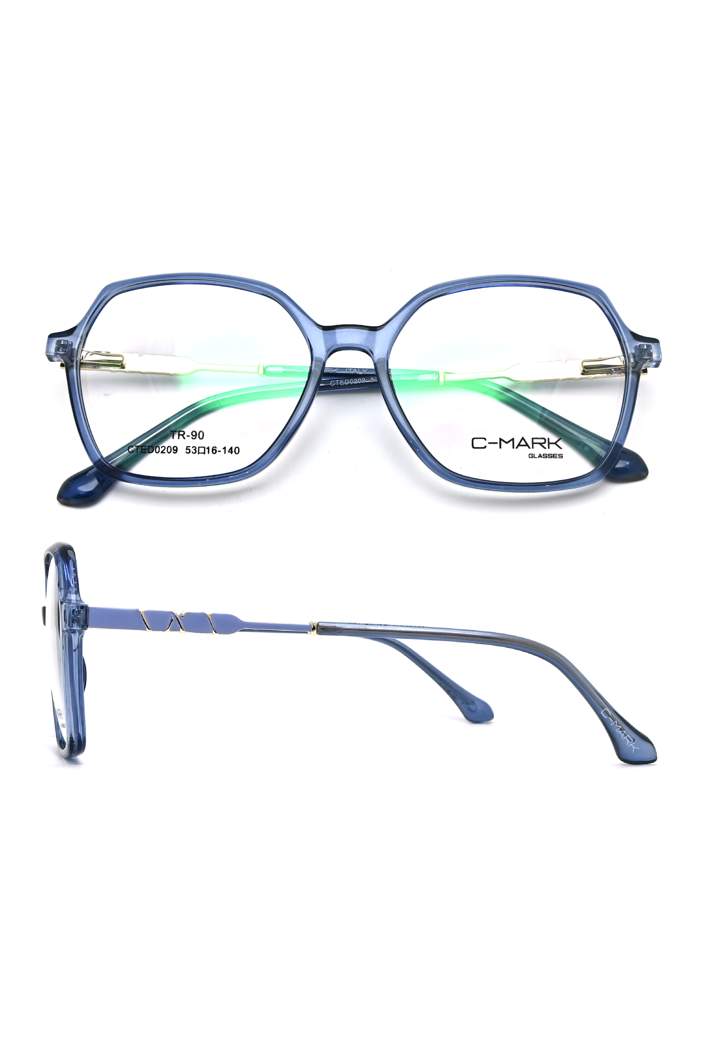 CTED0209