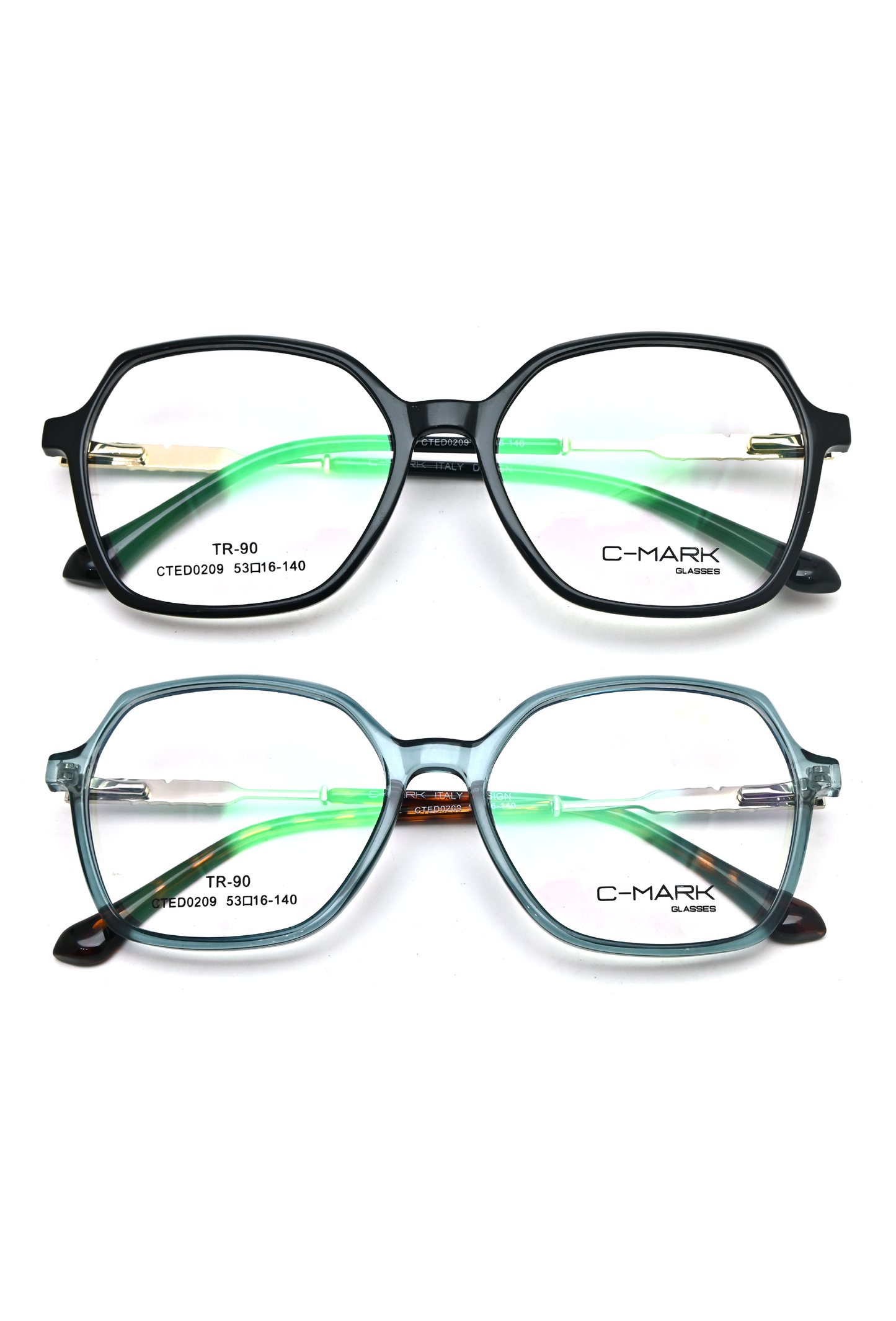 CTED0209