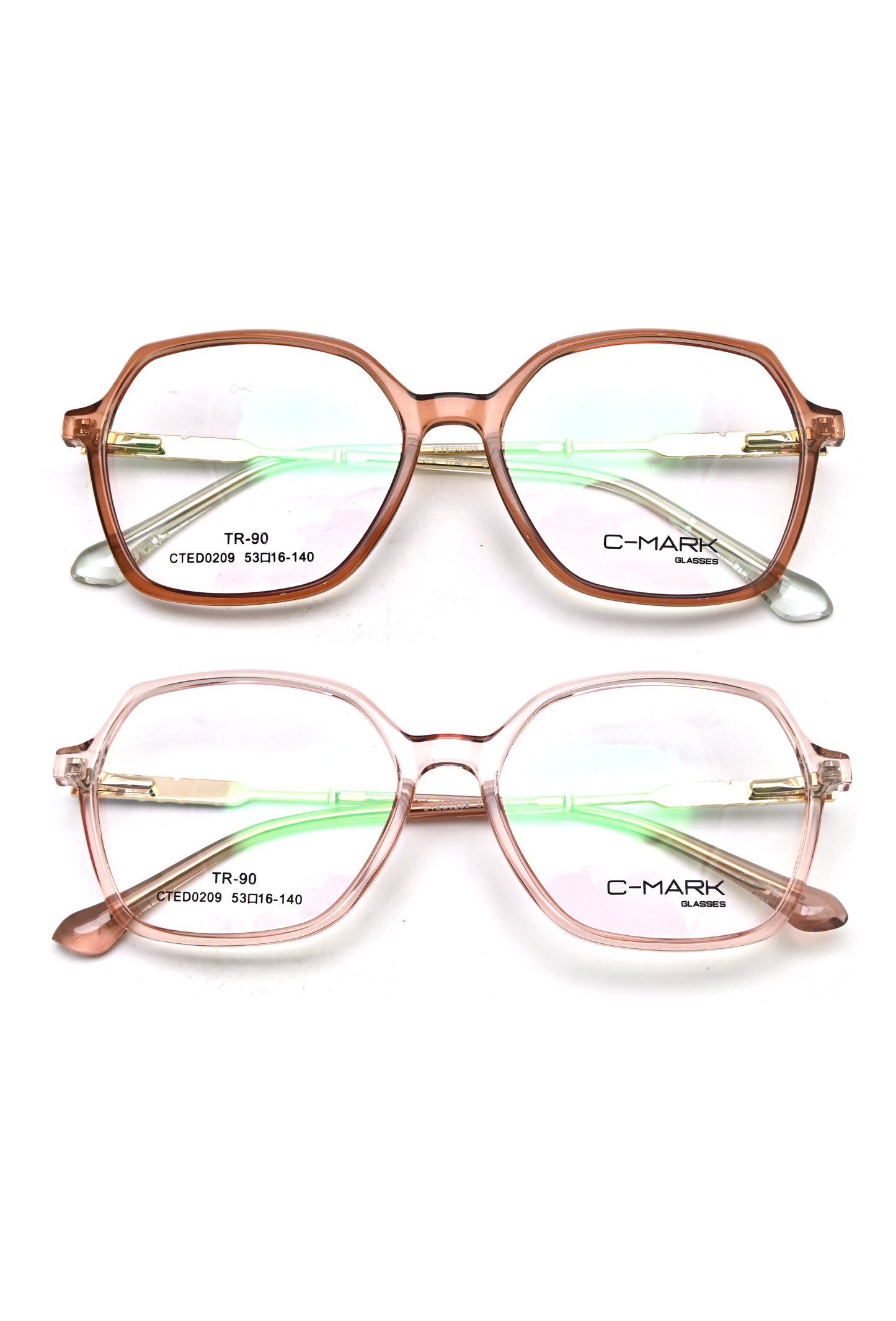 CTED0209