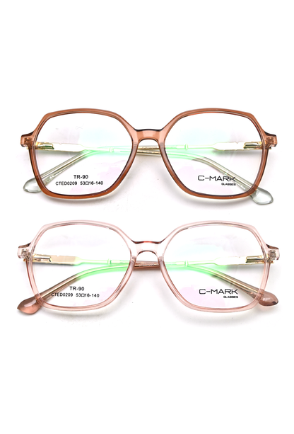 CTED0209