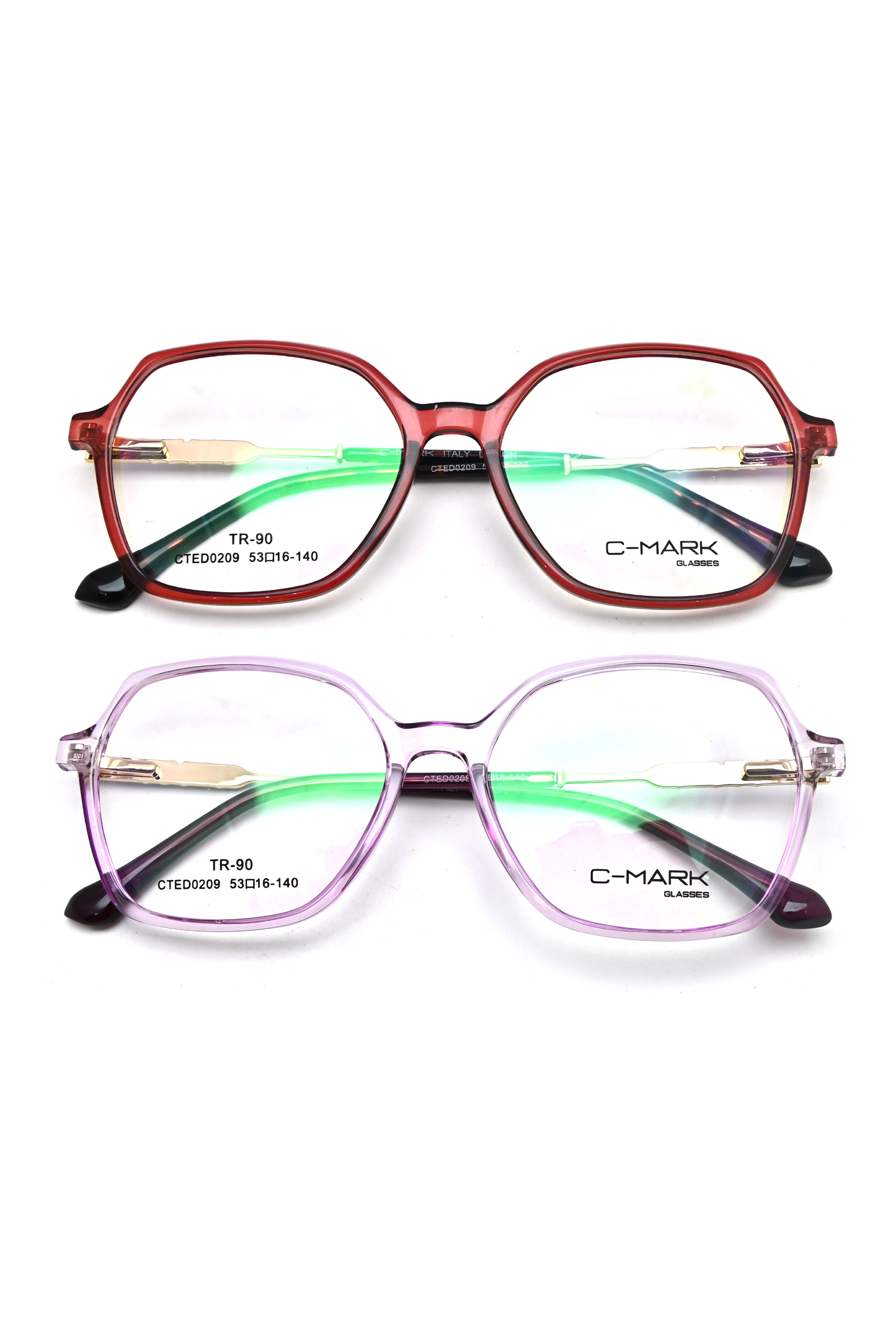CTED0209