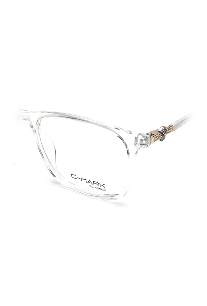 CTEE0101