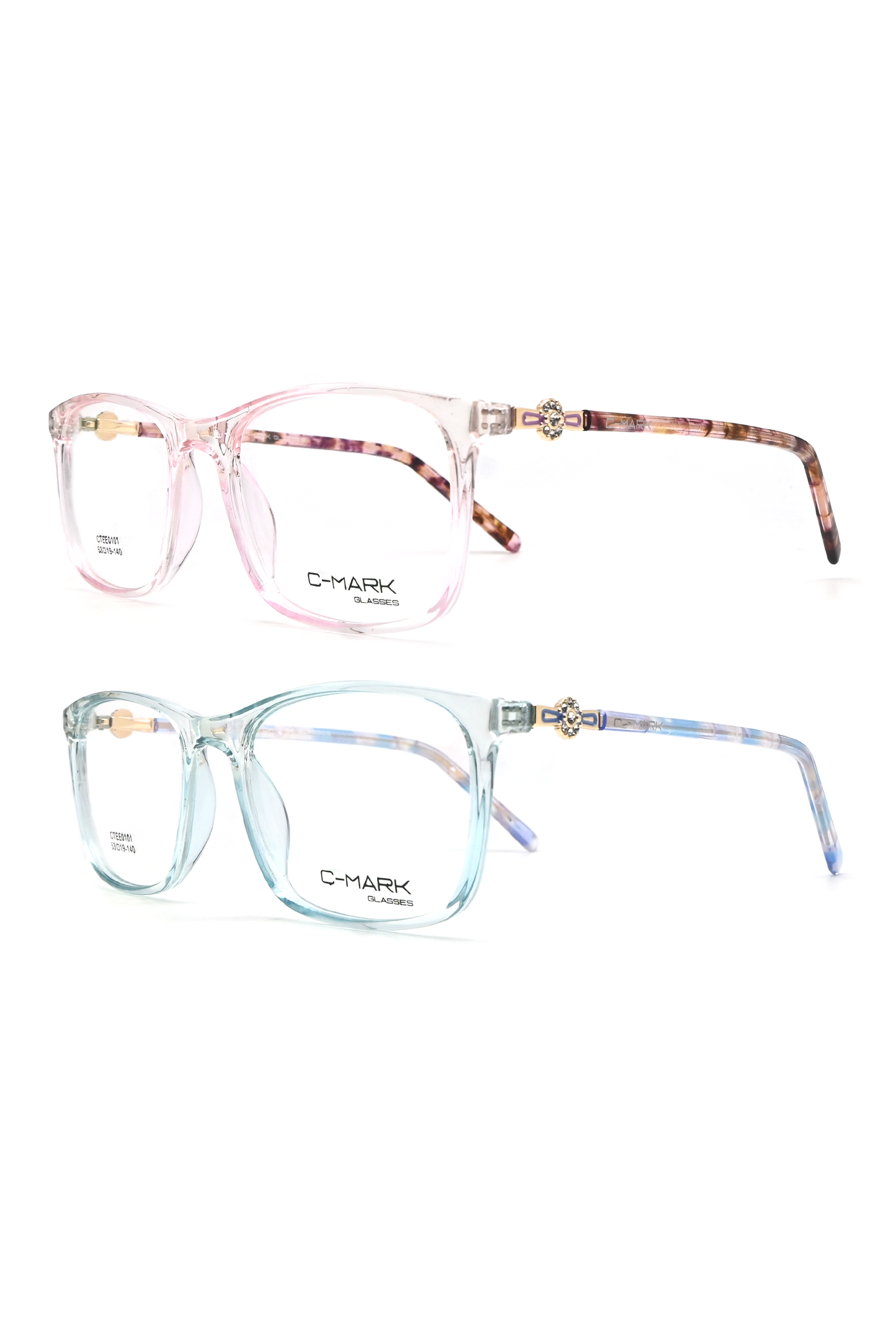 CTEE0101