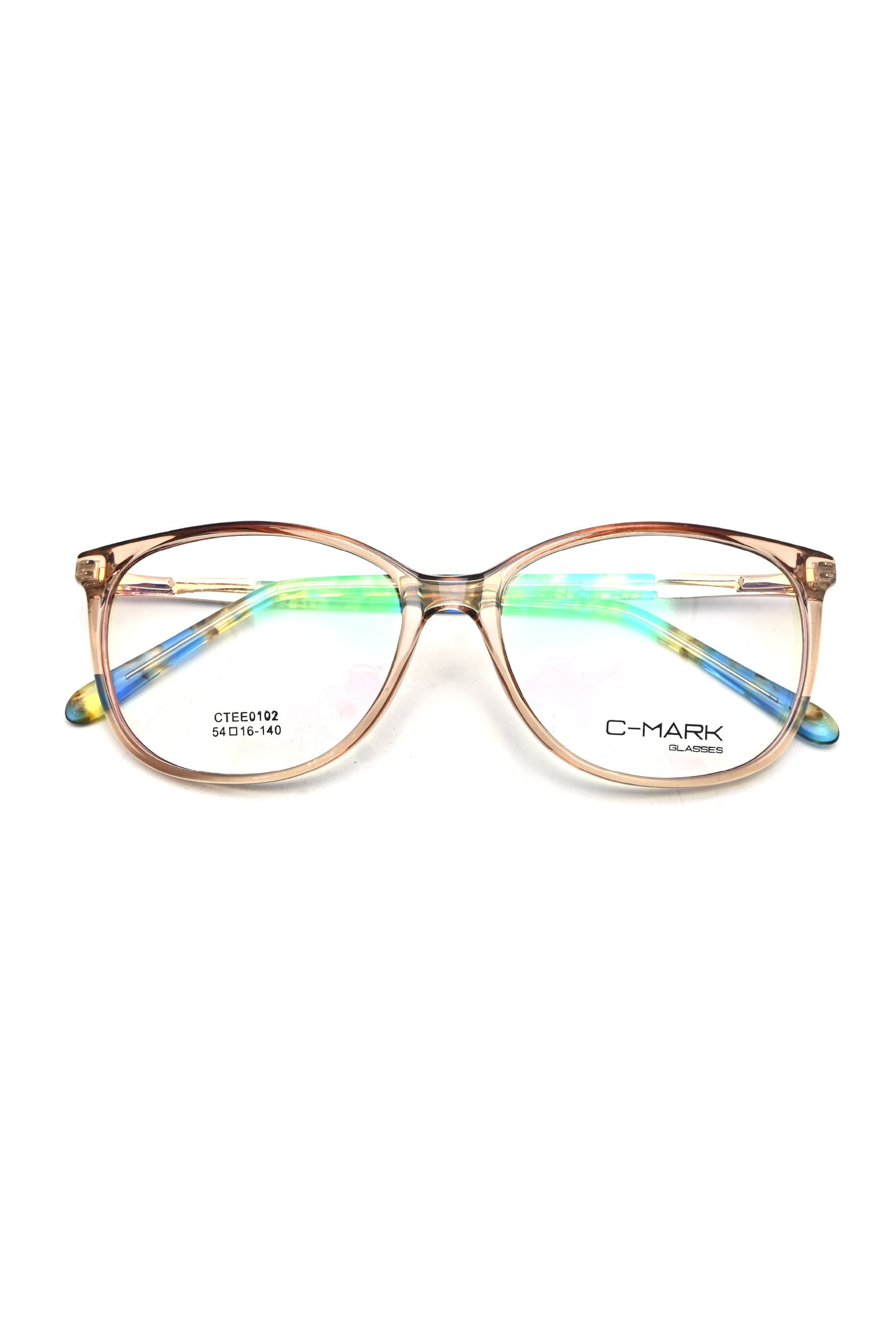 CTEE0102