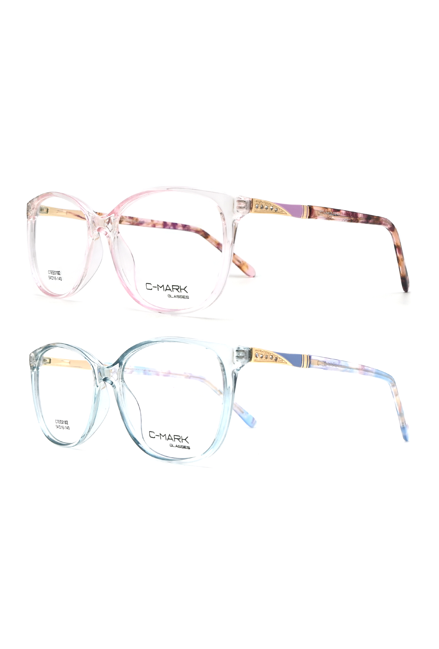 CTEE0102