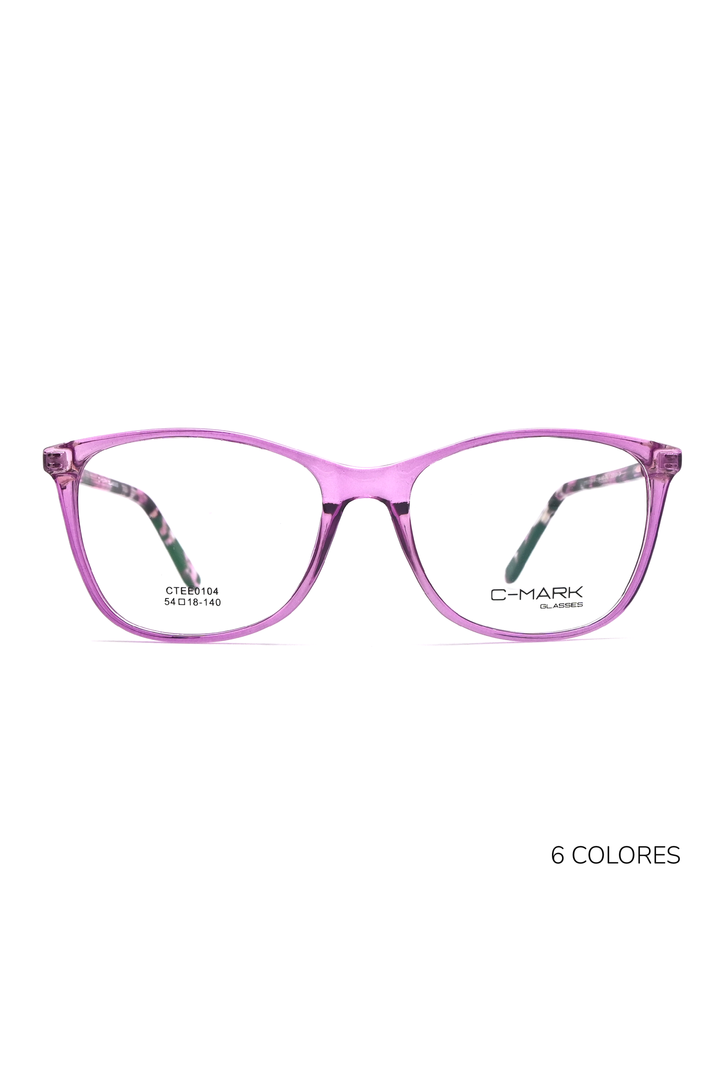 CTEE0104