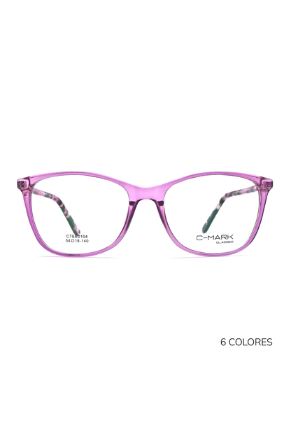 CTEE0104