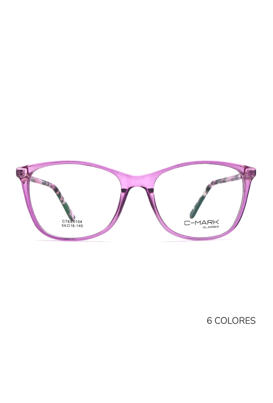 CTEE0104