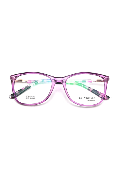 CTEE0104