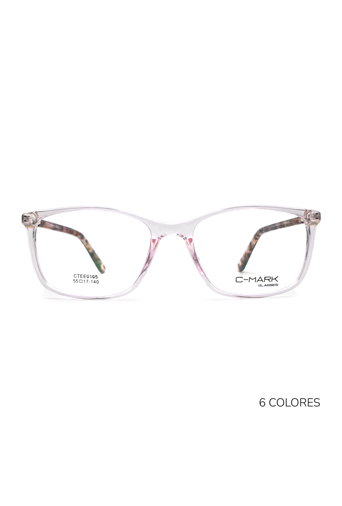 CTEE0105