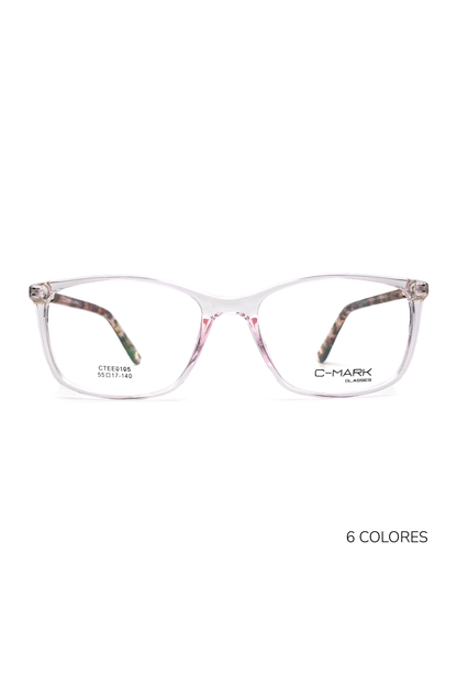 CTEE0105