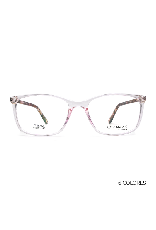 CTEE0105