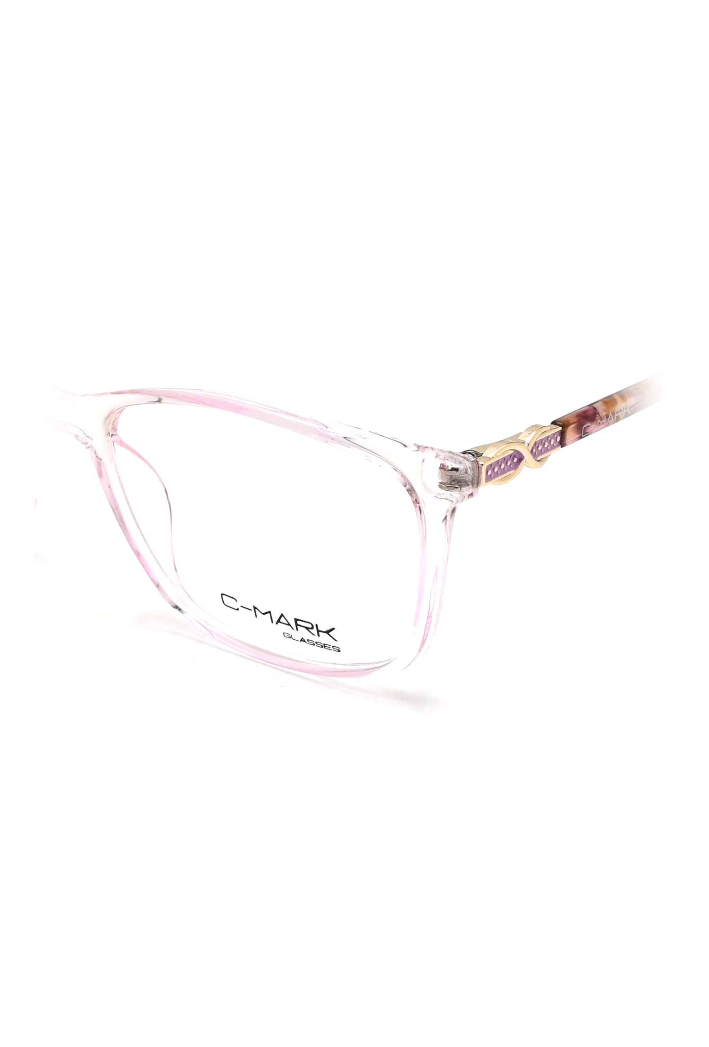 CTEE0105