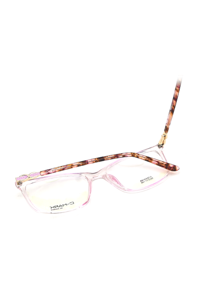 CTEE0105