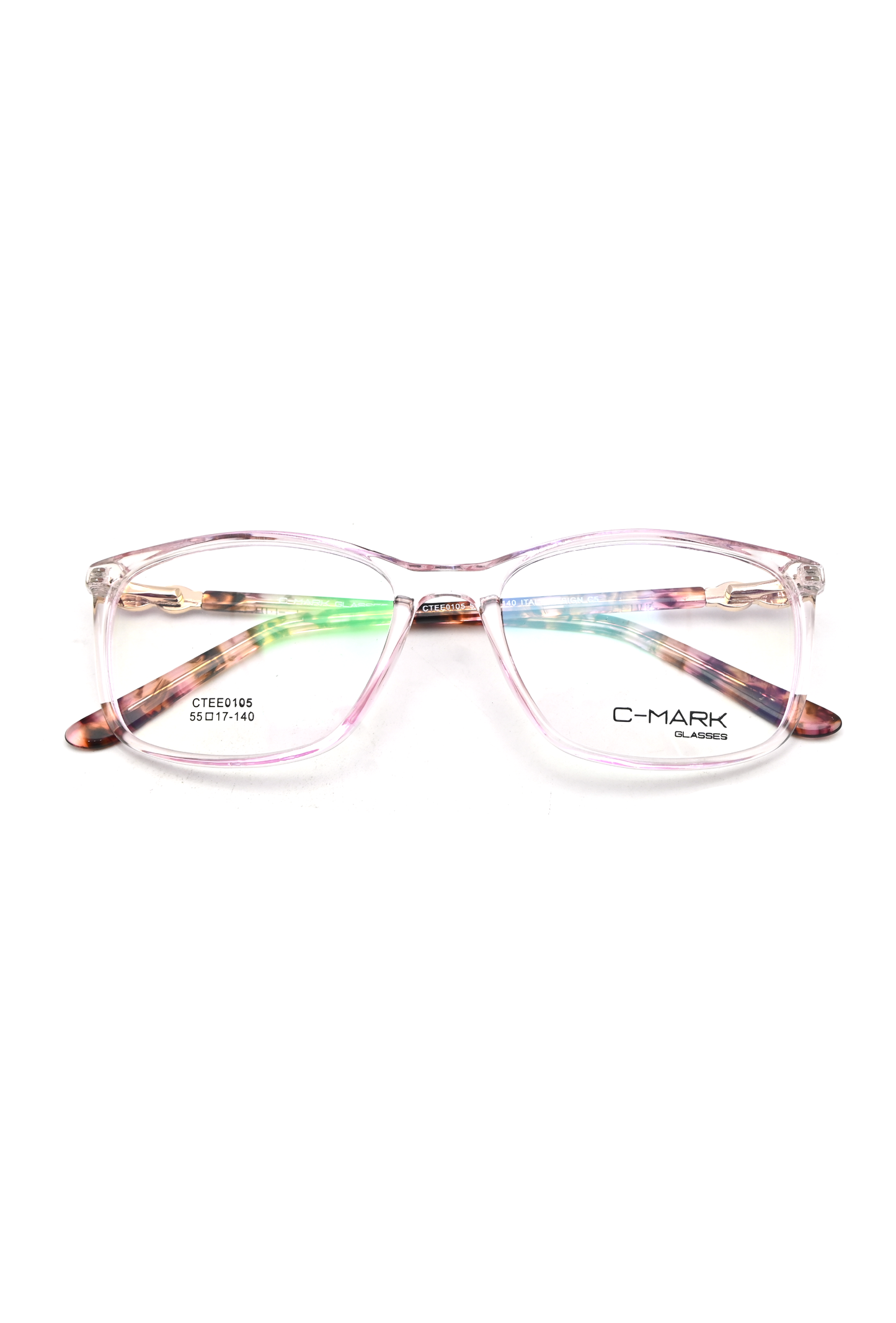 CTEE0105