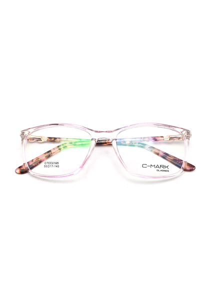 CTEE0105
