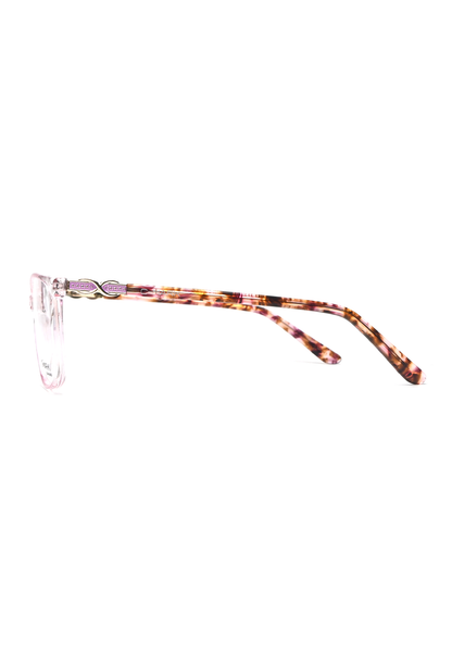 CTEE0105
