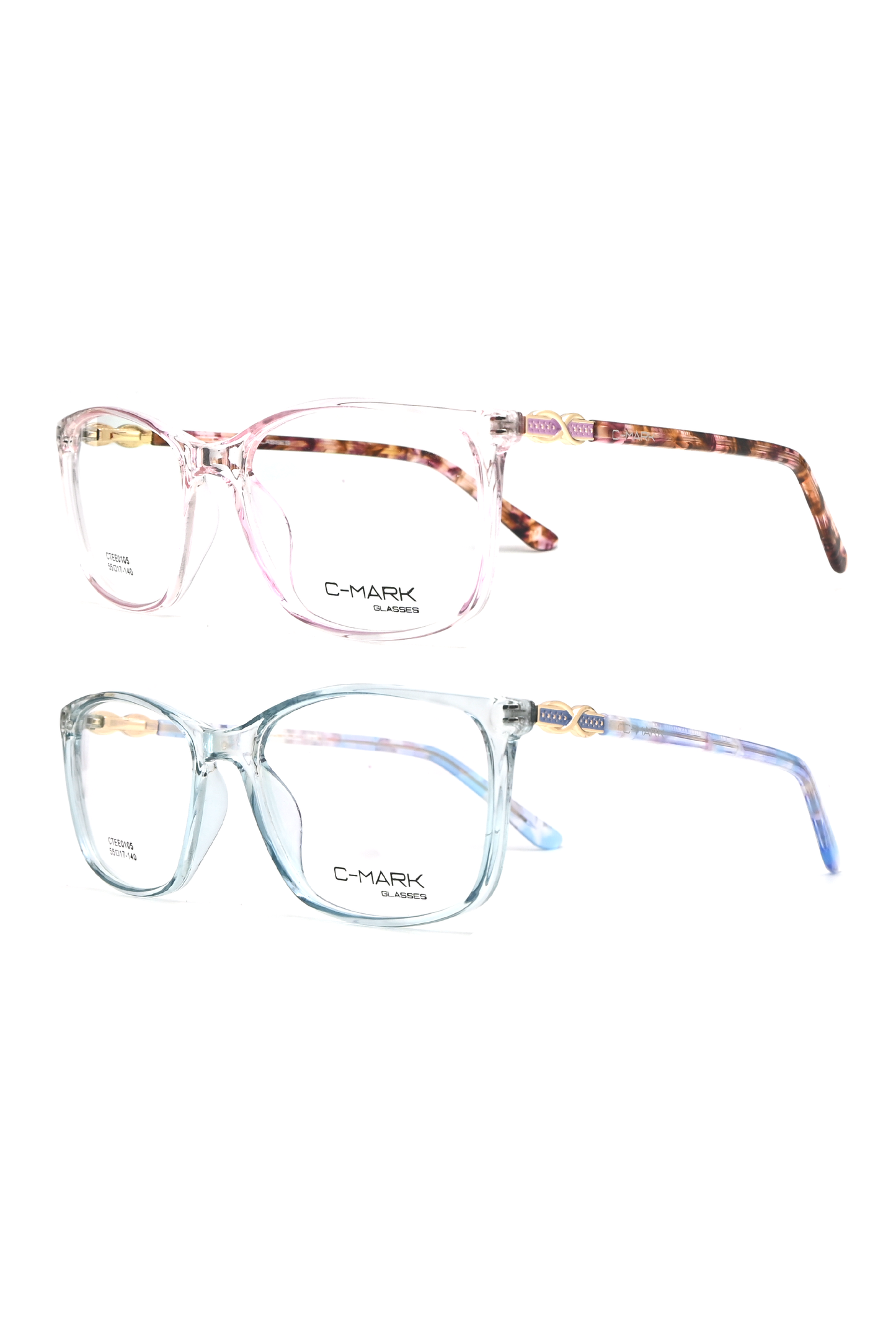 CTEE0105