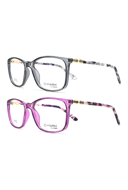 CTEE0105