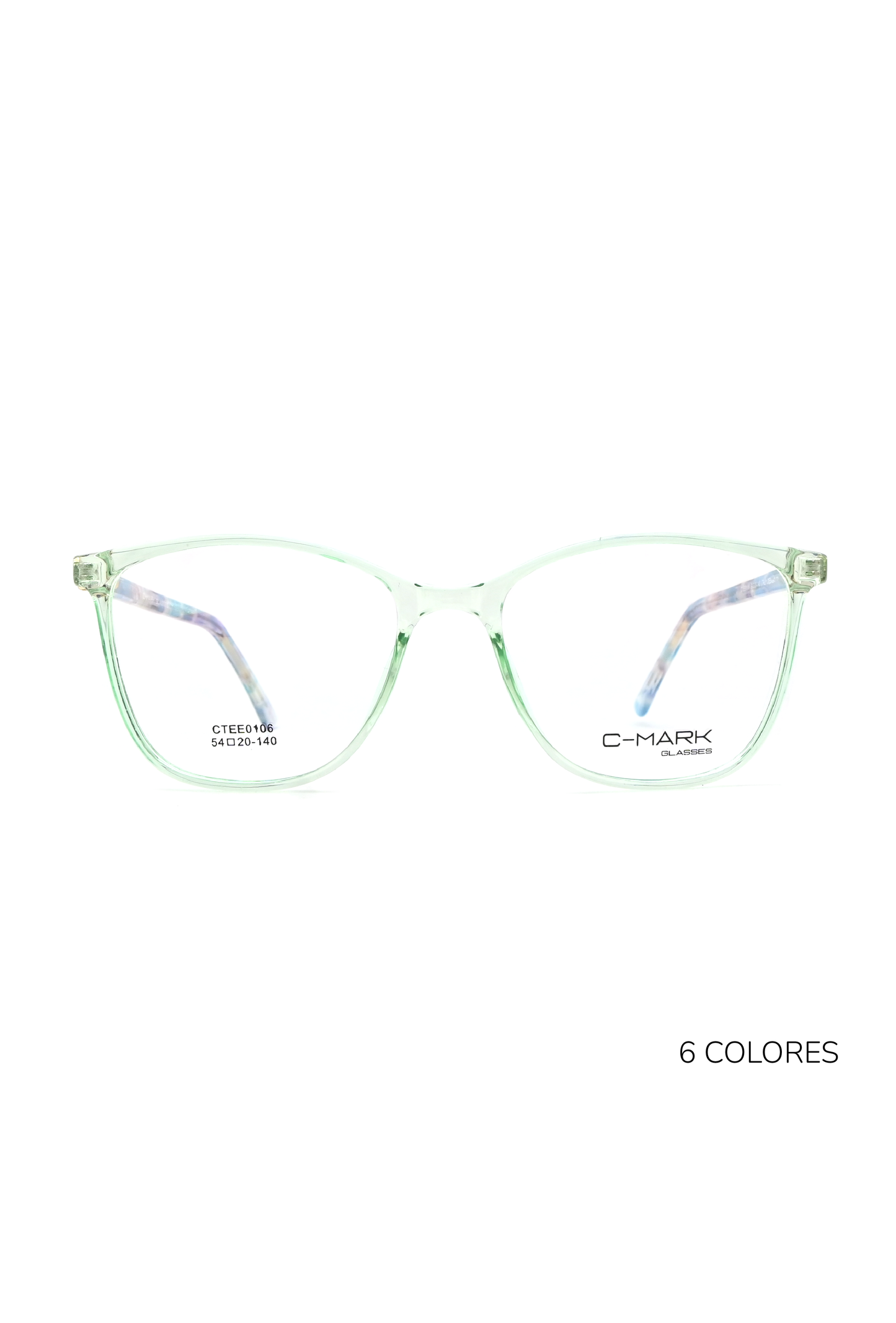 CTEE0106