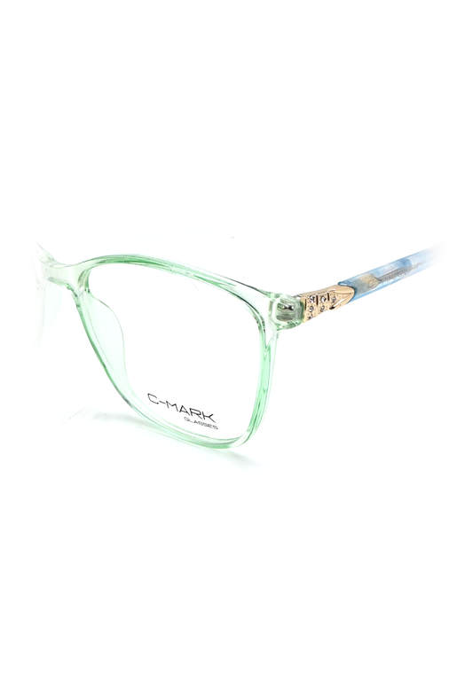 CTEE0106