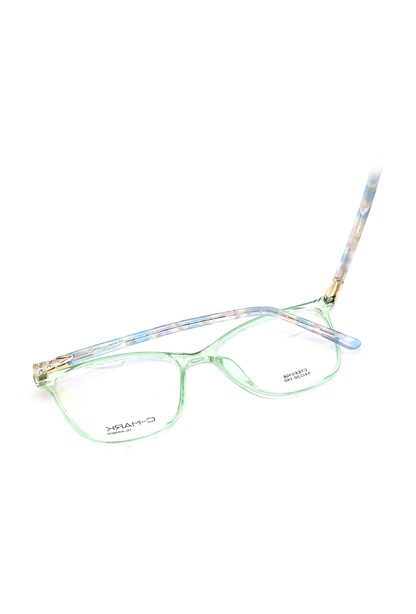 CTEE0106