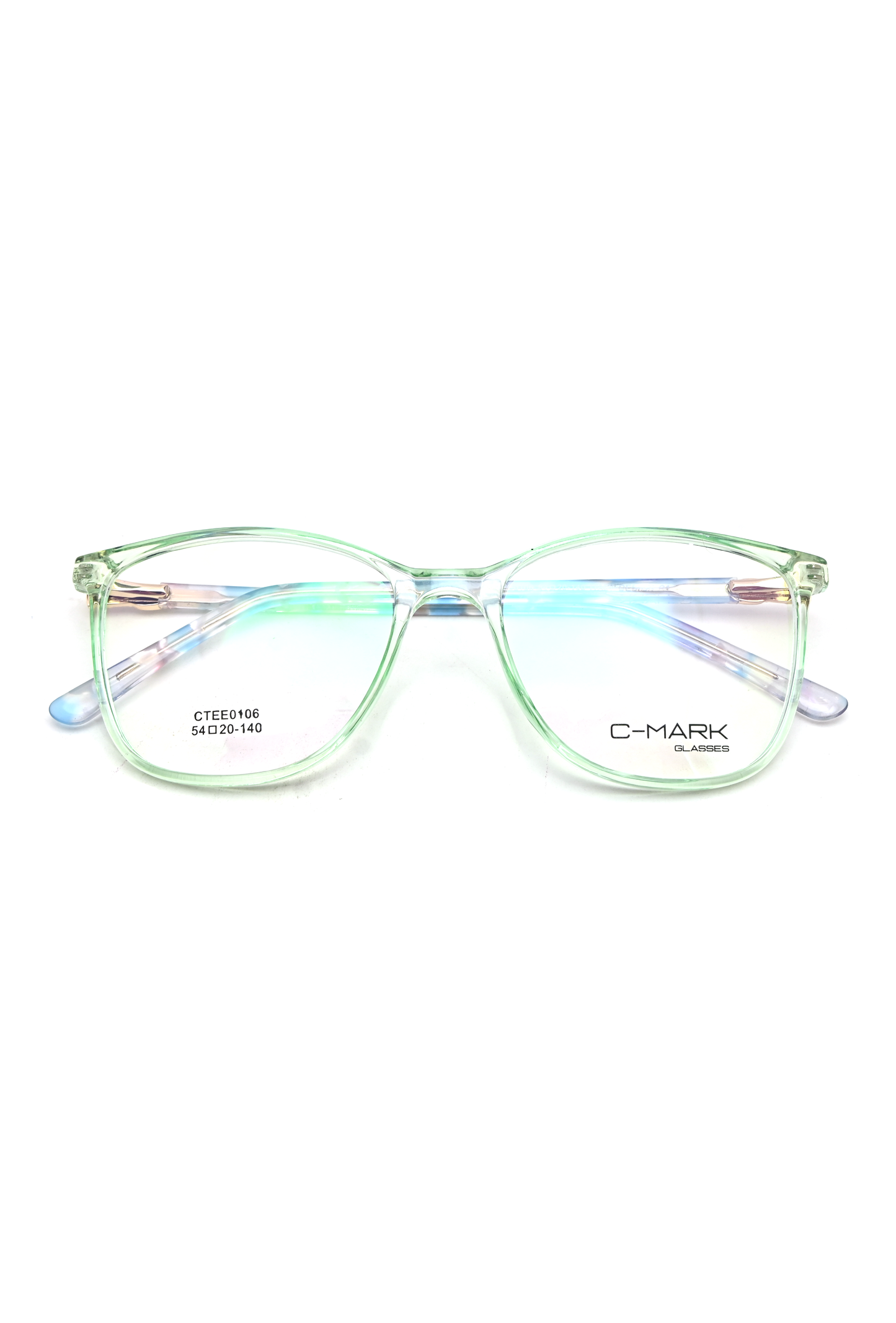 CTEE0106