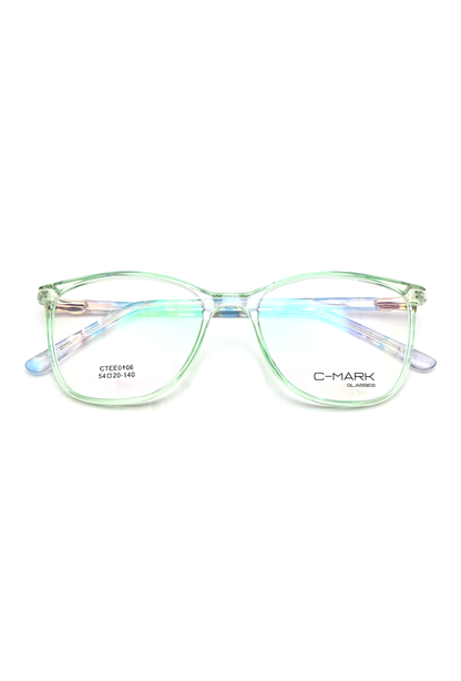 CTEE0106
