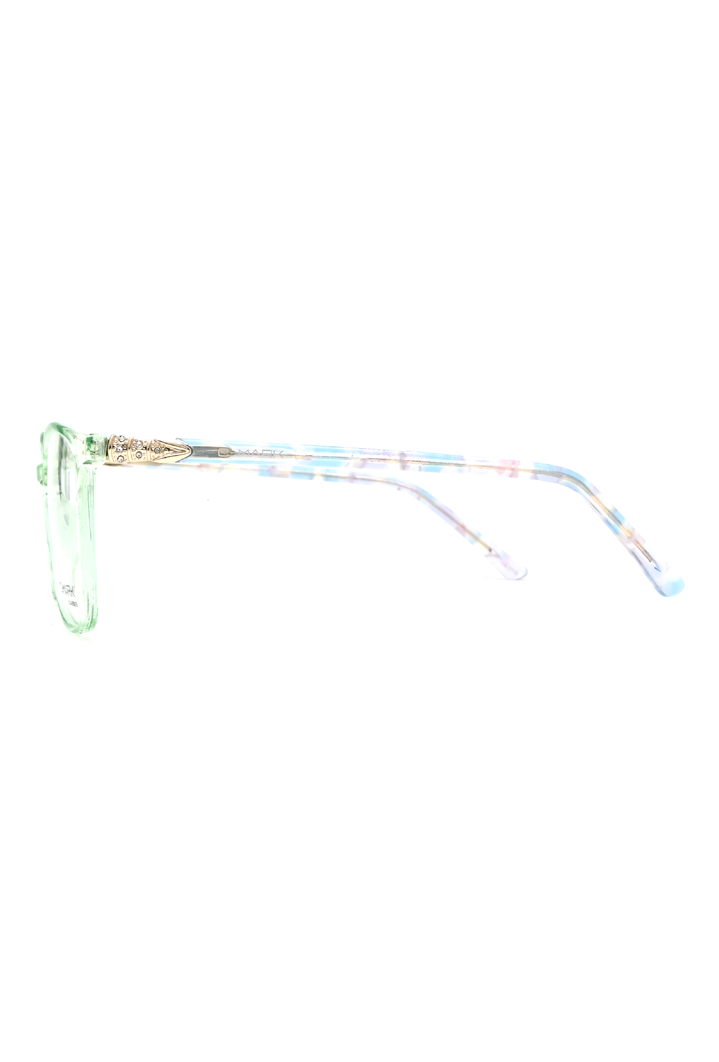 CTEE0106