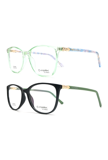 CTEE0106