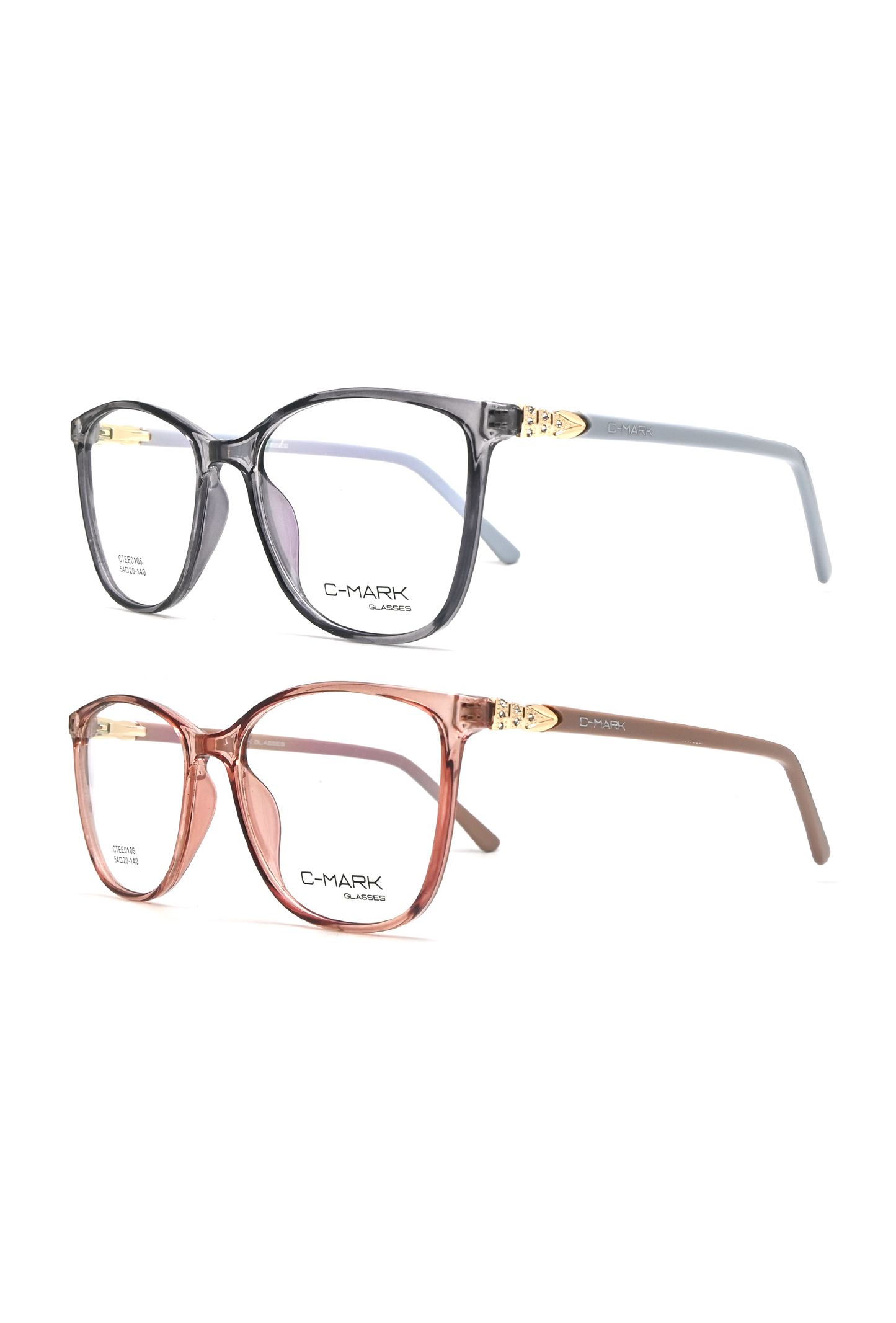 CTEE0106