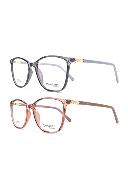 CTEE0106