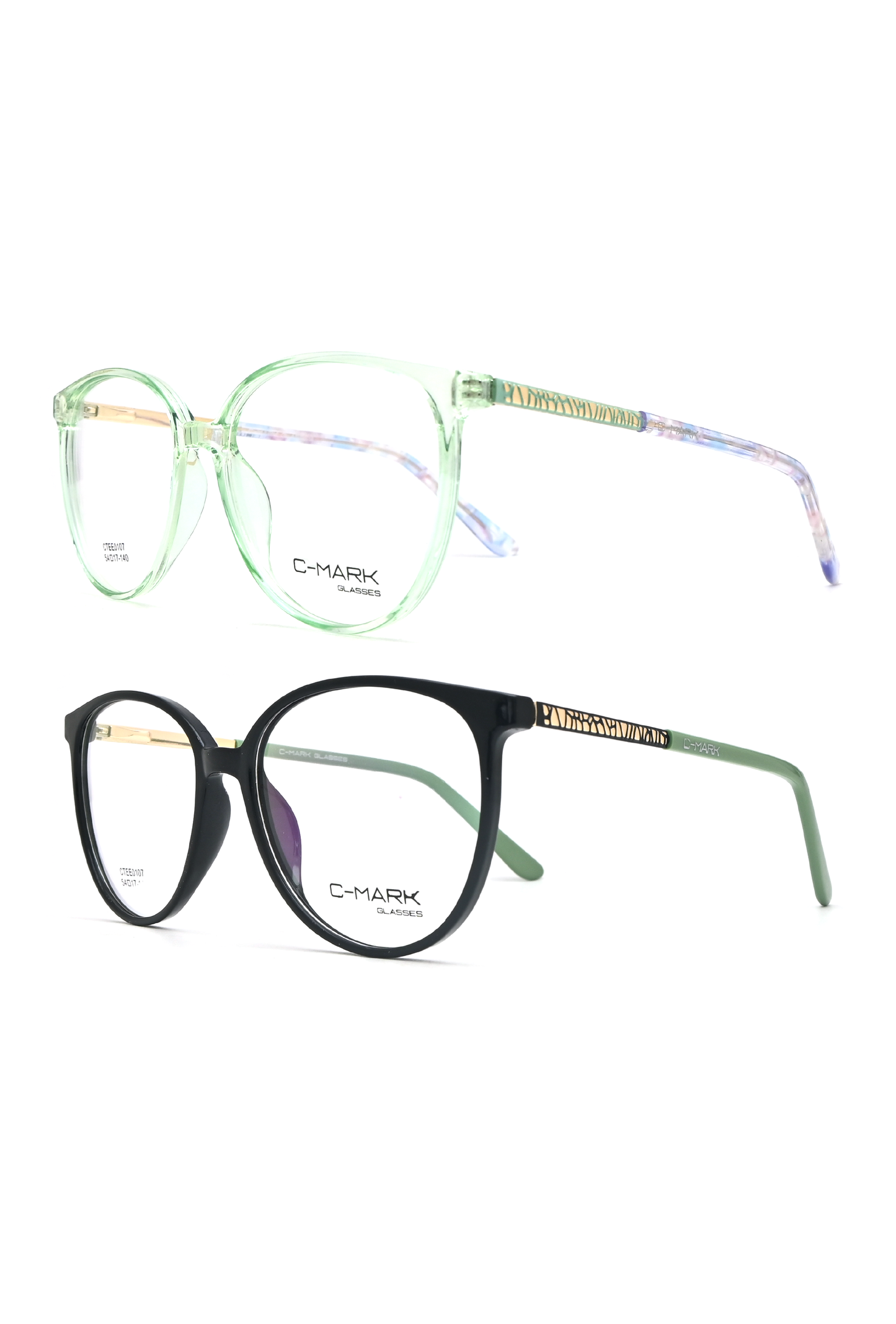 CTEE0107