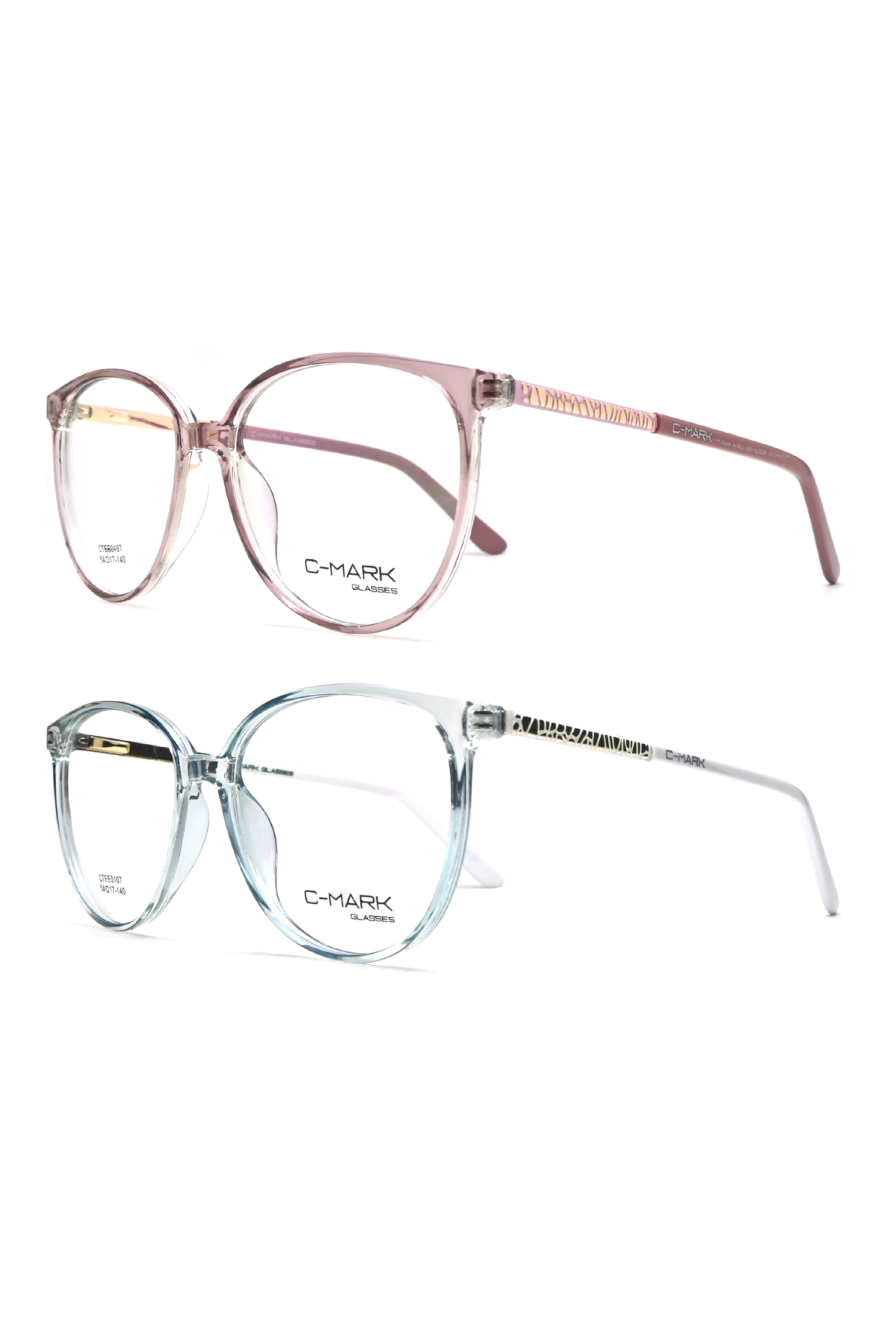 CTEE0107