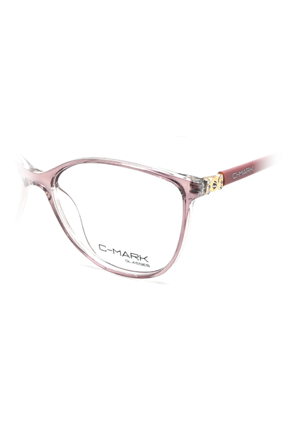 CTEE0110