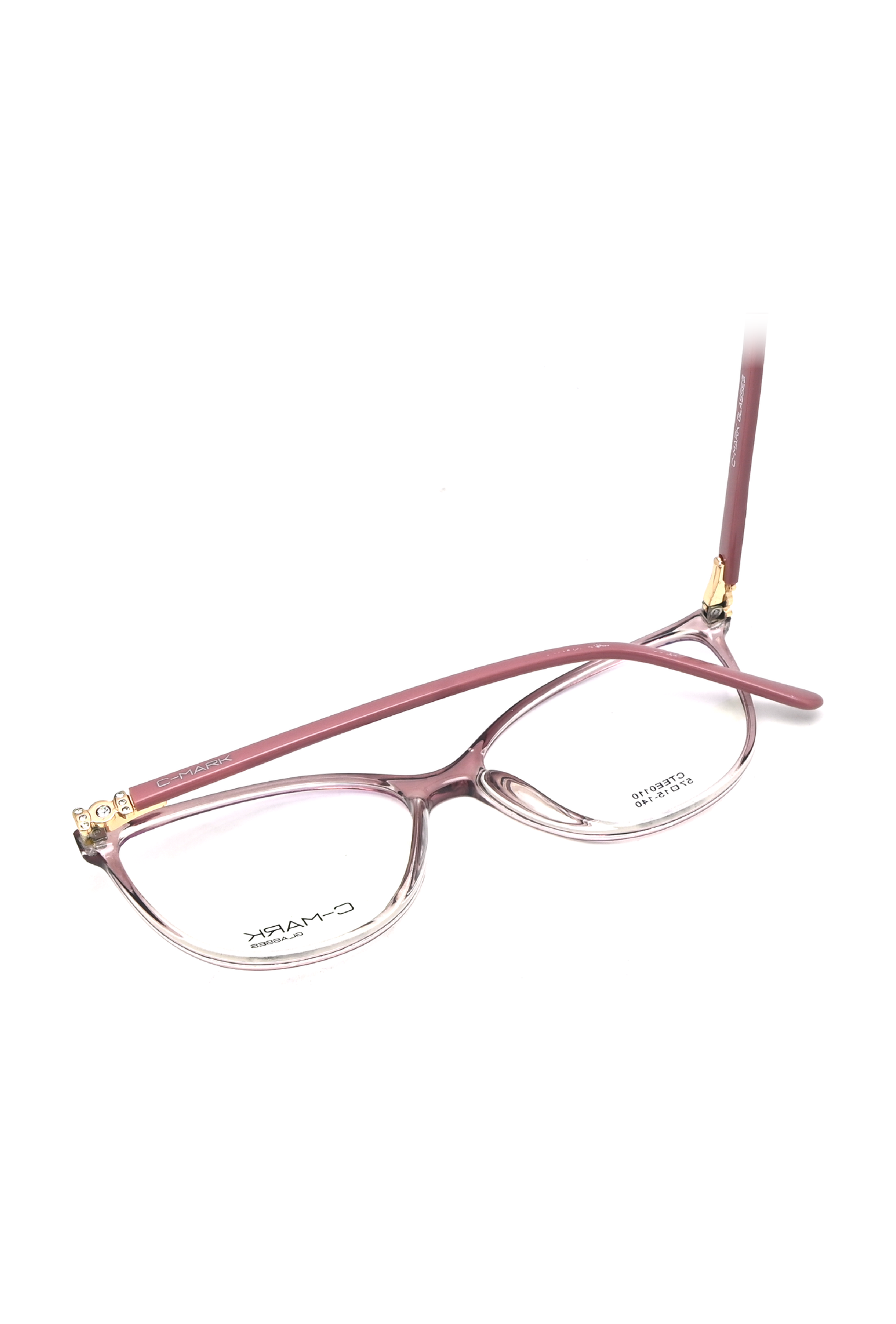 CTEE0110