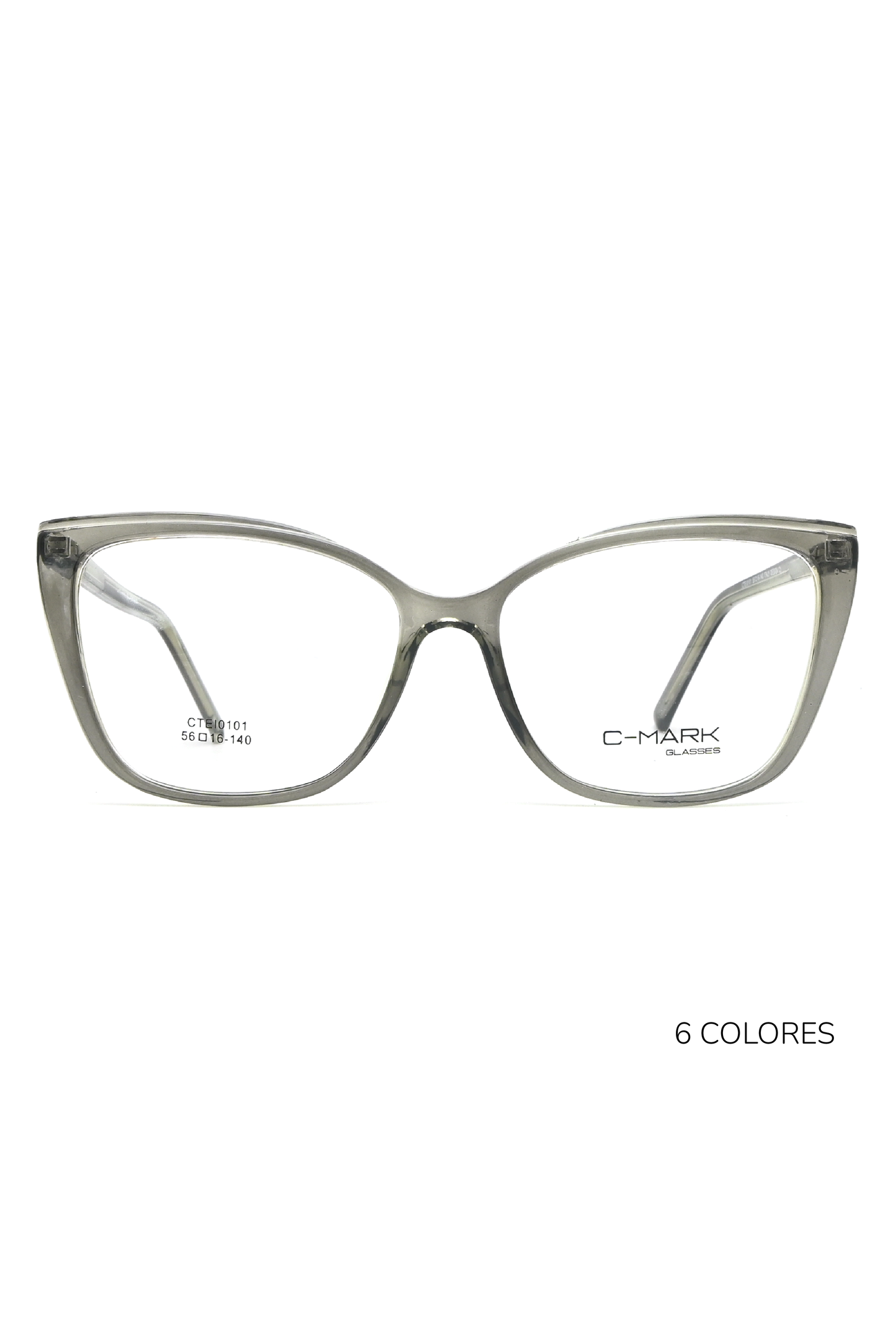 CTEI0101