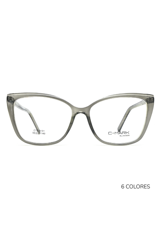 CTEI0101