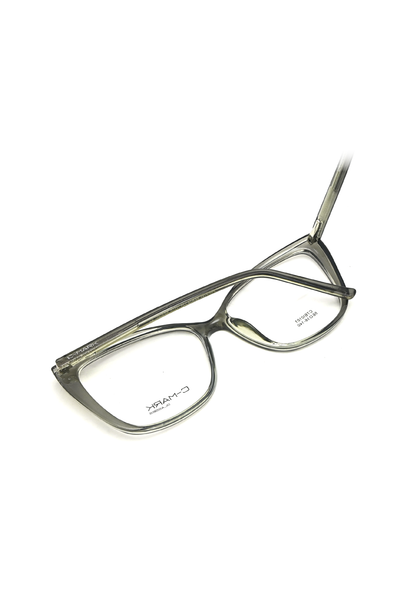 CTEI0101