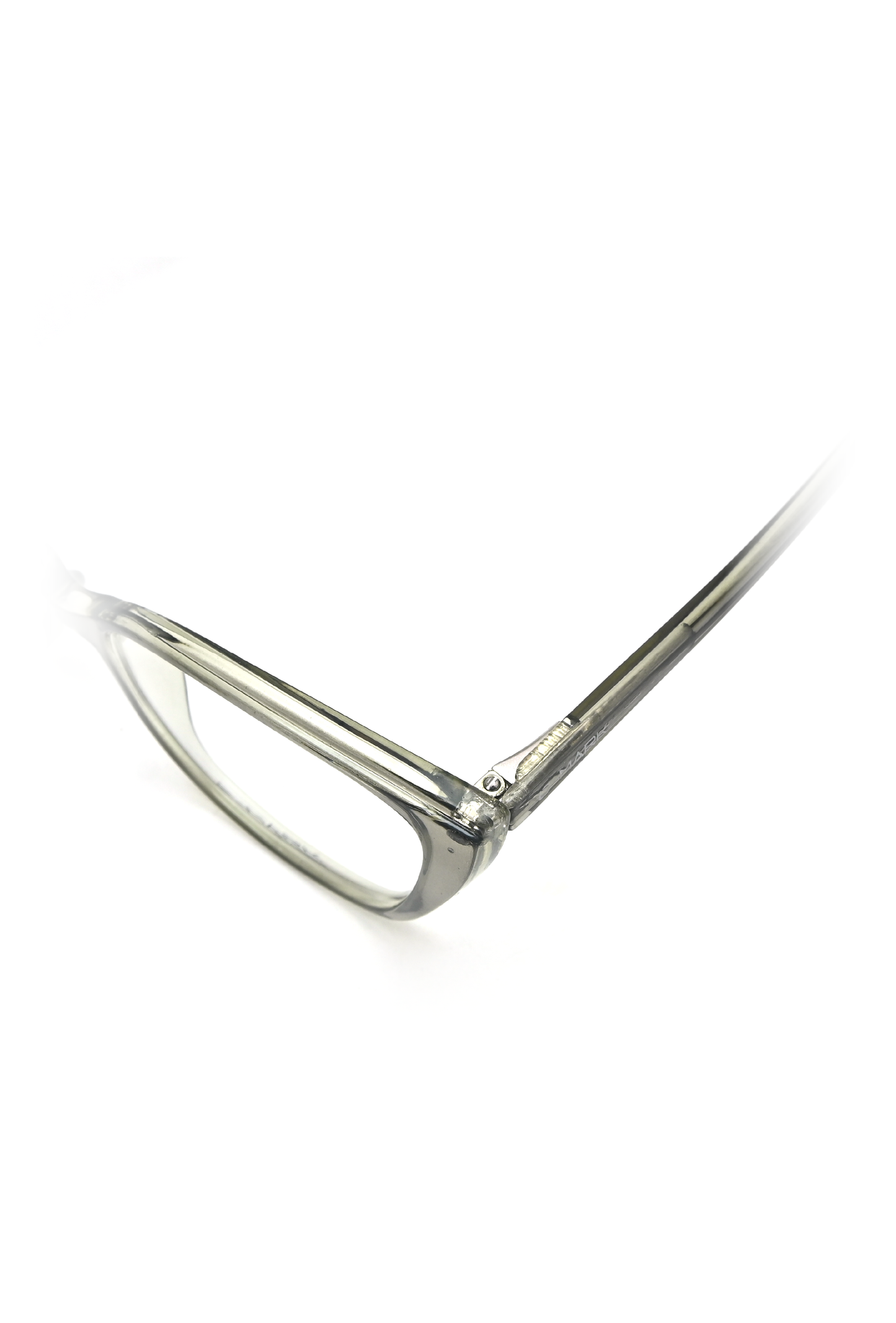 CTEI0101