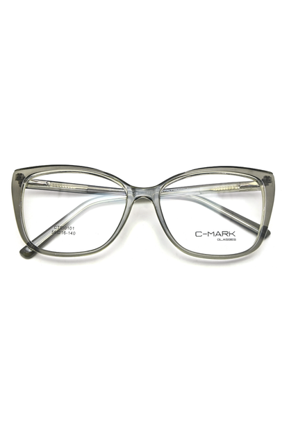 CTEI0101
