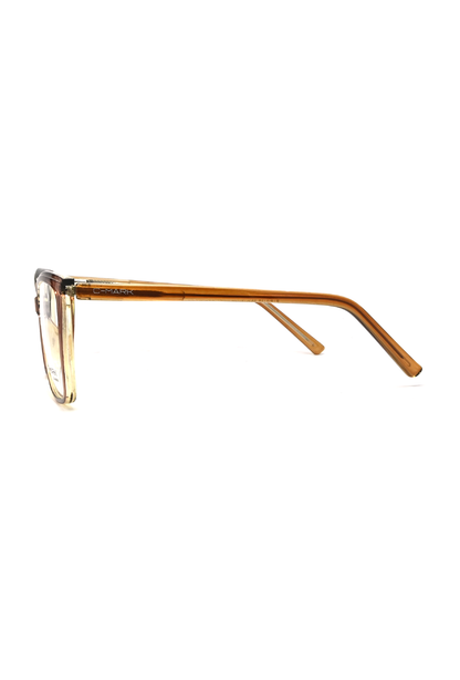 CTEI0102