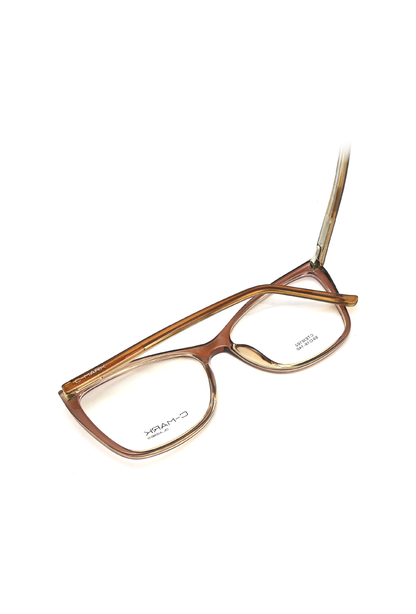 CTEI0102