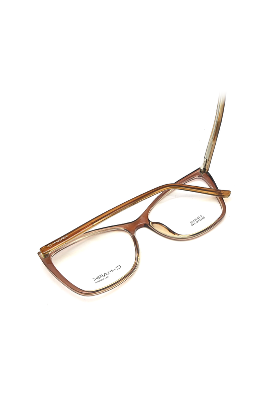 CTEI0102