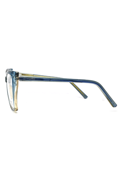 CTEI0103
