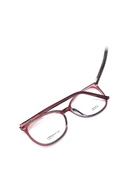 CTEI0104