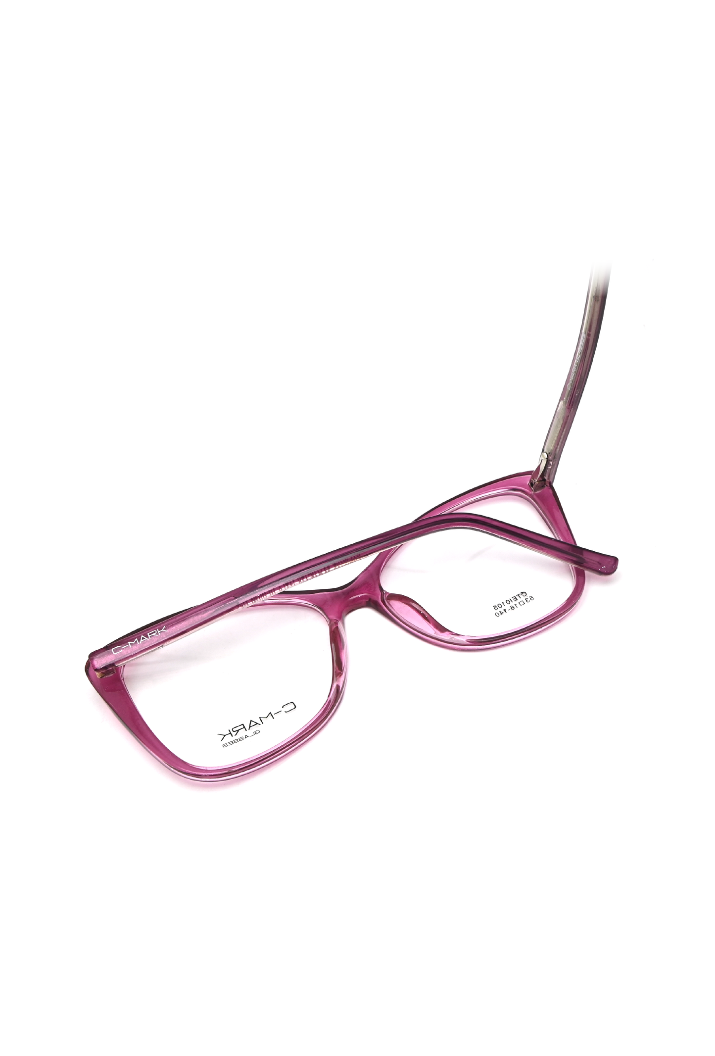 CTEI0105