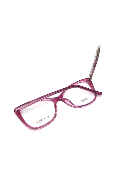 CTEI0105