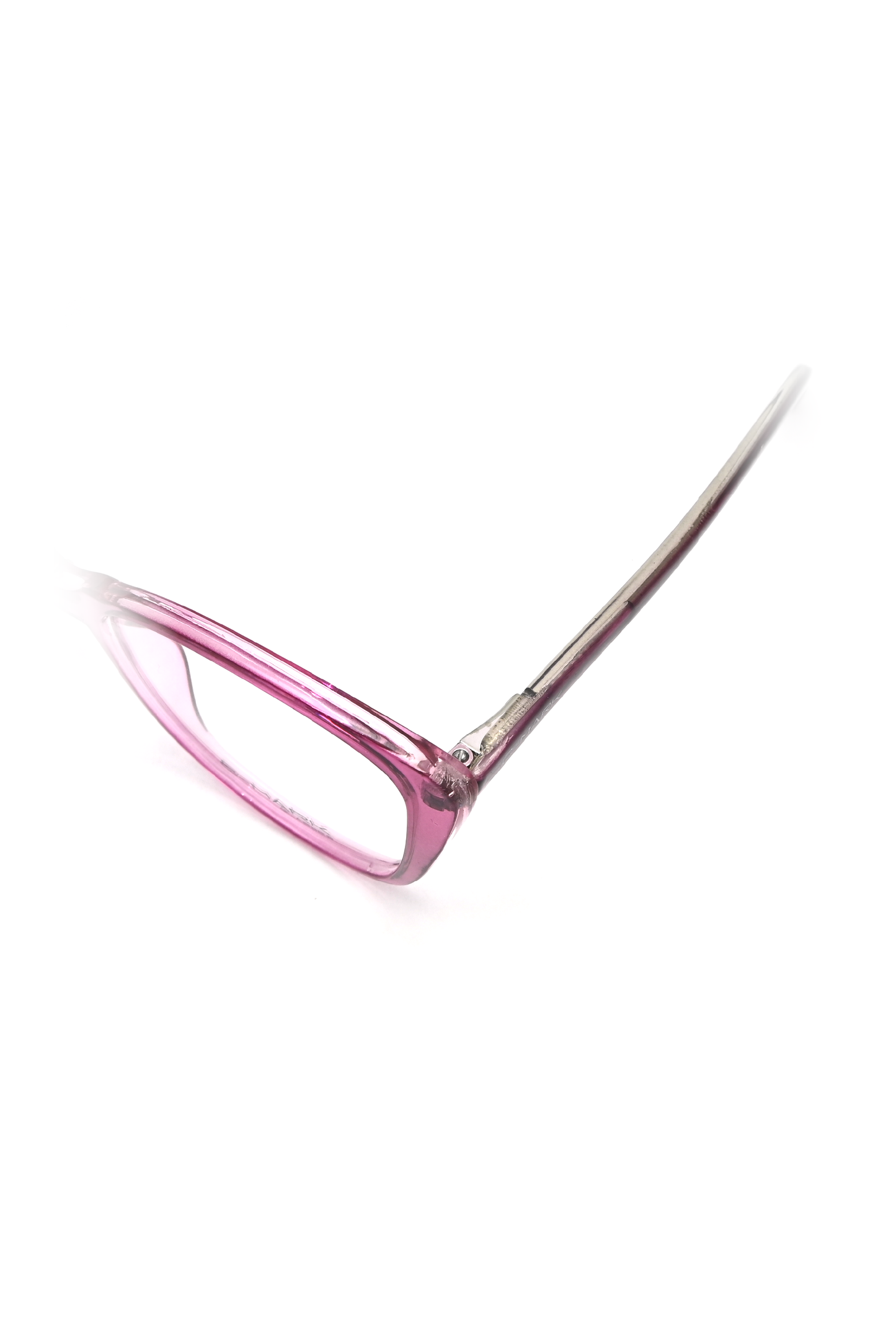 CTEI0105
