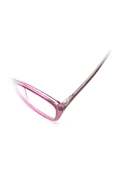 CTEI0105